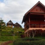 เขาค้อฟอร่า (Khao Kho Flora)