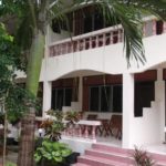 เจพี รีสอร์ท เกาะเต่า (JP Resort Koh Tao)