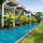 เดอะ ชิลล์ รีสอร์ท แอนด์ สปา เกาะช้าง (The Chill Resort & Spa Koh Chang)