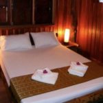 เดอะ บุดดาวิว เกสท์เฮาส์ (The Buddha View Guesthouse)
