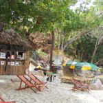 เบย์วิว ซันเซ็ท รีสอร์ท (Bayview Sunset Resort)