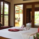 เพชรวารินทร์ รีสอร์ท (Petchvarin Resort)