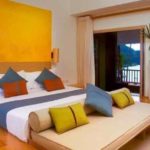 เมอร์เคียว เกาะช้าง (Mercure Koh Chang Hideaway)