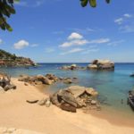 เม้าเท่น รีฟ บีช รีสอร์ท (Mountain Reef Beach Resort)