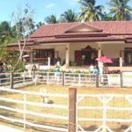 เรือนไทยในบาง บาย พันธ์ศักดิ์ รีสอร์ต (Ruean Thai Nai Bang by Pansak Resort)