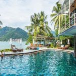 เรโซลูชั่น รีสอร์ท (Resolution Resort)