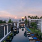 เอวา รีสอร์ท เกาะช้าง (Awa Resort Koh Chang)