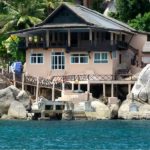 แมงโก้ เบย์ บูติค รีสอร์ท (Mango Bay Boutique Resort )