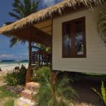โบว์ทอง บีช รีสอร์ท (Bow Thong Beach Resort)