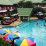 โรงแรมคุ๊กกี้ (Cookies Hotel)