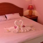โรงแรมซีบรีซ เกาะช้าง (Seabreeze Hotel Koh Chang)