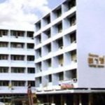โรงแรมตาปี (Tapee Hotel)