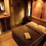 โรงแรมบ้านสวนริมปาย (Baan Suan Rim Pai Hotel)