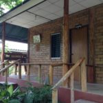 โรงแรมบ้านสวนไวโอลิน ปาย (Baan Suan Violin Hotel Pai)