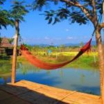โรงแรมปาย ลากูนา (Pai Laguna Hotel)