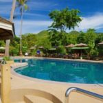 โลตัส รีสอร์ท (Lotus Resort)