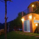ใบลาน ฮัท รีสอร์ท (Bailan Hut Resort)