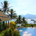 ไชยเชษฐ์ รีสอร์ท (Chai Chet Resort)