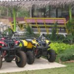 ไร่สุขแสงจันทร์ รีสอร์ท (Rai Sooksangchan Resort)
