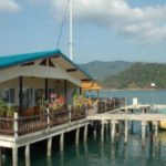 ไอส์แลนด์ วิว รีสอร์ท แอนด์ สปา (Island View Resort & Spa)