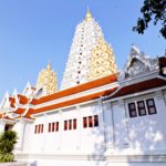วัดญาณสังวราราม พัทยา (5)