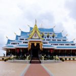 วัดป่าภูก้อน (1)