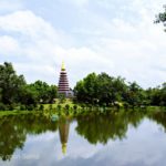วัดภูทอก (2)