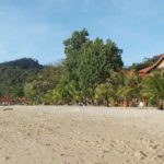 หาดทรายขาว รีสอร์ท (White Sand Beach Resort)2