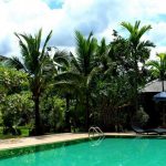 แม่ใน การ์เด้นส์ (Mae Nai Gardens)1