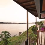 โรงแรมชิค เชียงคาน (Chic Chiangkhan Hotel)