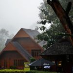 32 คอฟฟี่ ฮิลล์ แอนด์ รีสอร์ท (32 Coffee Hill & Resort)