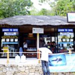 Dive Shop ko tao resort (1)