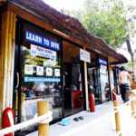 Dive Shop ko tao resort (2)