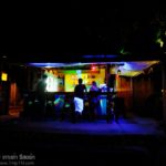 Moon Stone Bar (1)