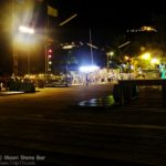 Moon Stone Bar (2)