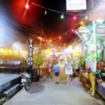 Walking street หาดทรายรี (1)