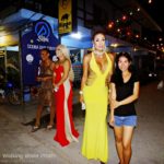 Walking street หาดทรายรี (4)