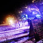 Walking street หาดทรายรี (5)