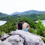 จุดชมวิว จอร์น – สุวรรณ (2)