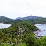 จุดชมวิว จอร์น – สุวรรณ (3)