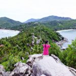 จุดชมวิว จอร์น – สุวรรณ (4)
