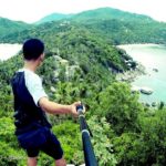 จุดชมวิว จอร์น – สุวรรณ (5)