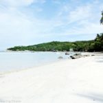 ชายหาดหน้าเกาะเต่า รีสอร์ท (5)