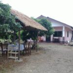 บ้านธนัตชนก (Baan Thanatchanok)