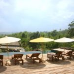 บ้านไร่ลานนา รีสอร์ท (Baan Rai Lanna Resort)