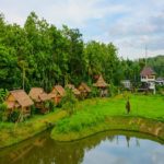 รีลีฟ รีสอร์ต (Relive Resort)