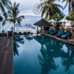 สมุย จัสมิน รีสอร์ท (Samui Jasmine Resort)