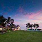 สมุย ท้องเกตุ รีสอร์ต (Samui Tonggad Resort)