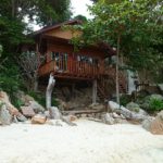 หลีเป๊ะ ซันเซ็ต บีช รีสอร์ท (Lipe Sunset Beach Resort)