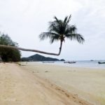หาดทรายรี (1)